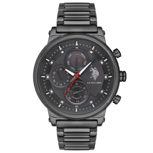 Image for SKU XSASUSPA100811