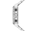 Image for SKU XSASUSPA103007