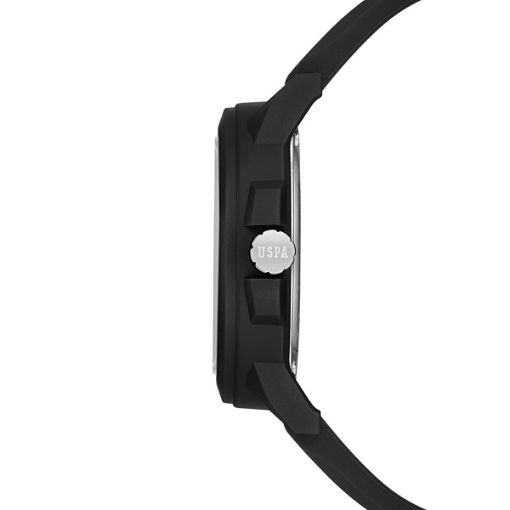 Image for SKU XSASUSPA102901