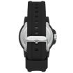 Image for SKU XSASUSPA102901