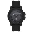 Image for SKU XSASUSPA102901