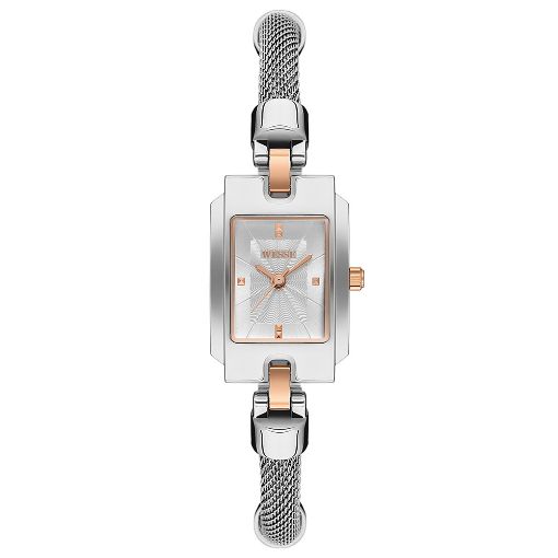 Image for SKU XSASWWL110504