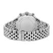 Image for SKU XSASWWRC647