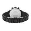 Image for SKU XSASWWRC632