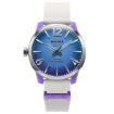 Image for SKU XSASWWRL2002
