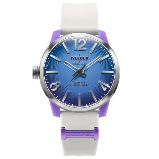 Image for SKU XSASWWRL2002