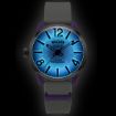 Image for SKU XSASWWRL2002