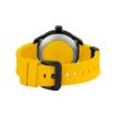 Image for SKU XSASWWRL1004