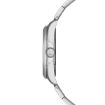 Image for SKU XSASUSPA206802
