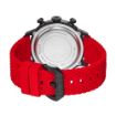 Image for SKU XSASWWRP503