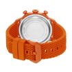 Image for SKU XSASWWRP501