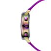 Image for SKU XSASWWRC127