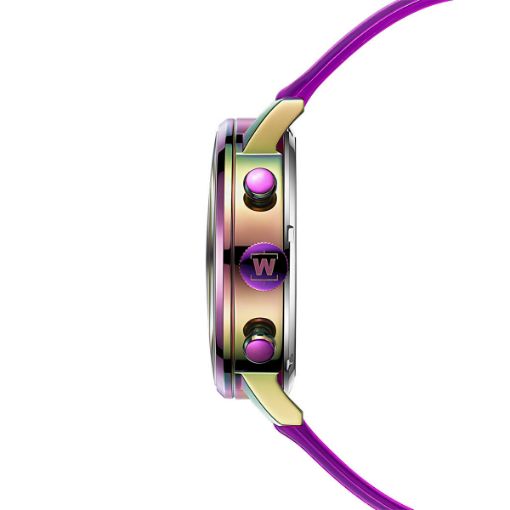 Image for SKU XSASWWRC127