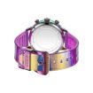 Image for SKU XSASWWRC127
