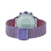Image for SKU XSASWWRC641