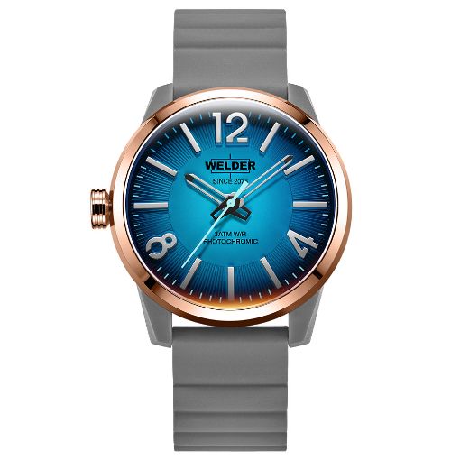 Image for SKU XSASWWRL2018