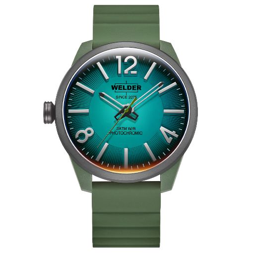 Image for SKU XSASWWRL1016