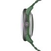 Image for SKU XSASWWRL1016