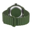 Image for SKU XSASWWRL1016