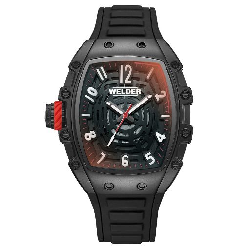 Image for SKU XSASWRH3004R
