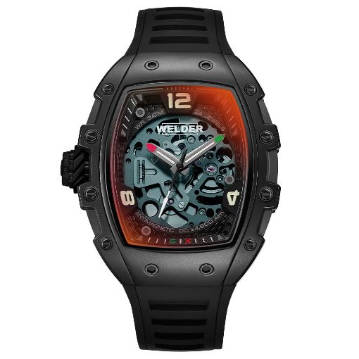 Image for SKU XSASWRT1005R