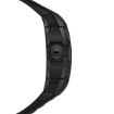 Image for SKU XSASWRT1005R