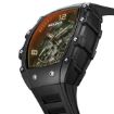 Image for SKU XSASWRT1005R