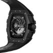 Image for SKU XSASWRT1005R