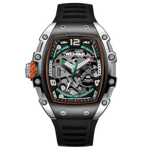 Image for SKU XSASWRT1003