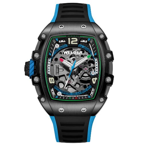 Image for SKU XSASWRT1000