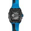 Image for SKU XSASWRT1000
