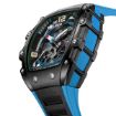 Image for SKU XSASWRT1000