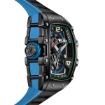 Image for SKU XSASWRT1000