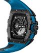 Image for SKU XSASWRT1000
