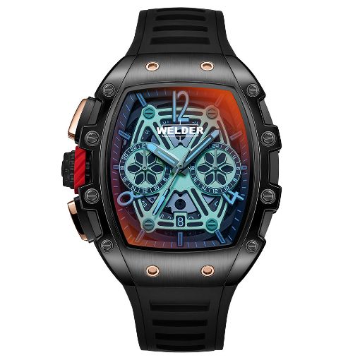 Image for SKU XSASWRM2000R