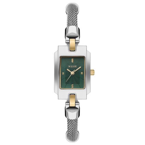 Image for SKU XSASWWL110506