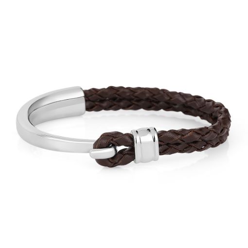 Image for SKU XSASJWMH08AKH