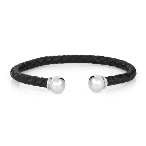 Image for SKU XSASJWMH07ASY