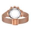 Image for SKU XSASWWRC744