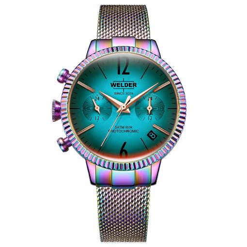 Image for SKU XSASWWRC748