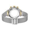 Image for SKU XSASWWRC747