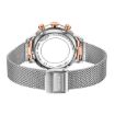 Image for SKU XSASWWRC746