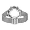 Image for SKU XSASWWRC743