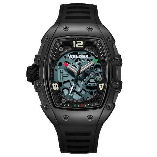 Image for SKU XSASWRT1005