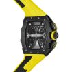 Image for SKU XSASWRM2011R