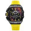 Image for SKU XSASWRM2011R