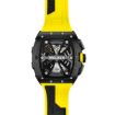 Image for SKU XSASWRM2011R
