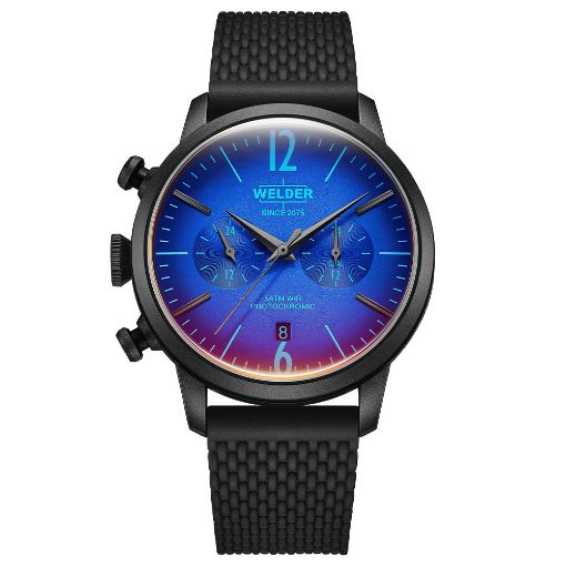 Image for SKU XSASWWRP500