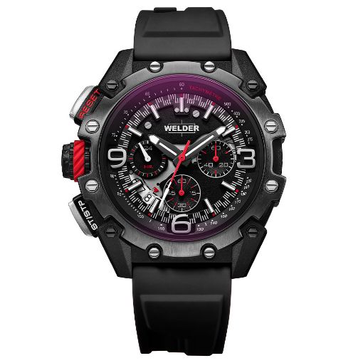 Image for SKU XSASWWRR1004