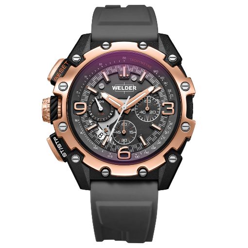 Image for SKU XSASWWRR1008